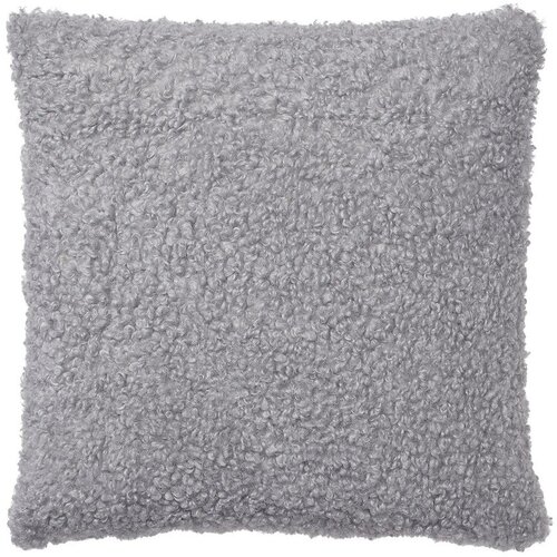 Blomus Boucl&amp;eacute; prevleka za blazino 50x50 cm Teddy &amp;ndash; Slike