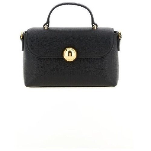 Furla Ročne torbice accessories122206 Črna Slike