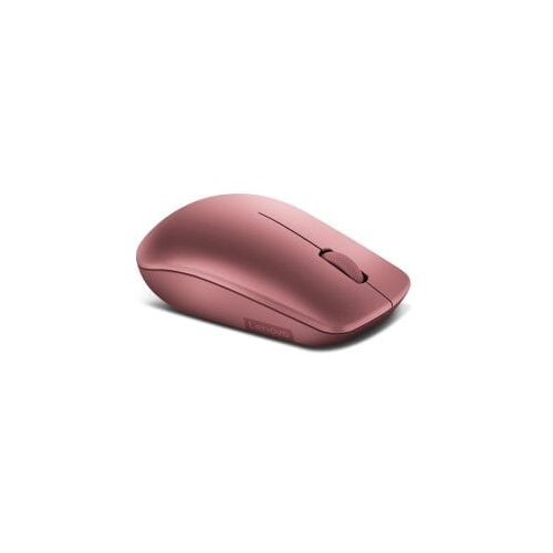 Lenovo Miš Lenovo 530 Wireless Mouse (Cherry Red) GY50Z18990 Cene