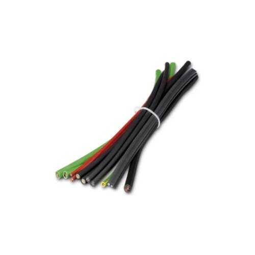 Phoenix Contact Set alata SAMPLE-TOOL-CASE-CABLE-SET 1208335 Slike