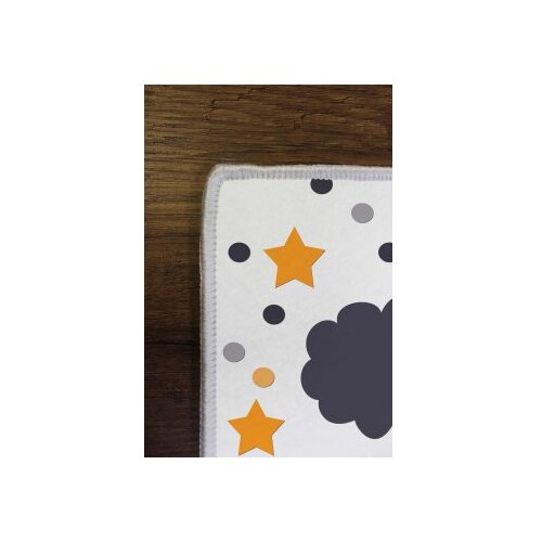 Conceptum Hypnose tepih (160x230) HMNT512 Slike