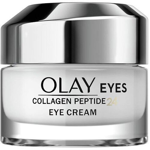 Olay REGENERIST COLLAGEN PEPTIDE24 Krema za oči 15 ml Cijene