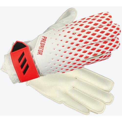 Adidas golmanske rukavice za decu PRED GL TRN J FJ5981 Slike