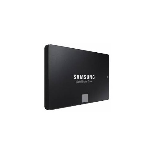 Samsung SSD 870 EVO 1TB2.5&rdquo; SATA3;V-NAND MLC560MB/s read,530MB/s write Cijene