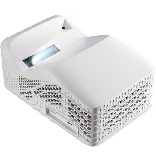 Acer HL1810U 4K RGB Laser Cijene