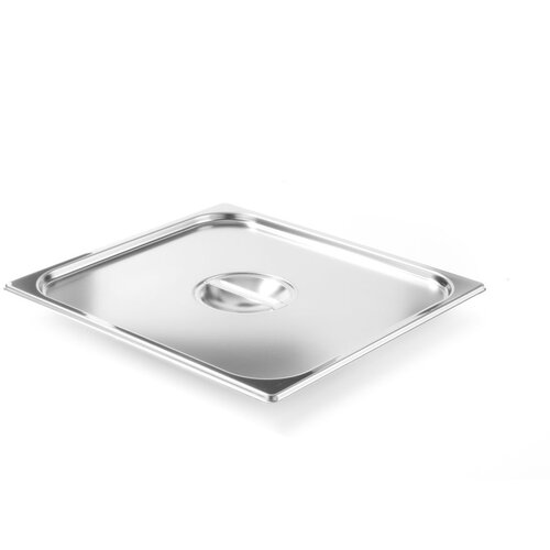 Hendi gastronorm poklopac, profi line, gn 2/3, 354x325mm Cene