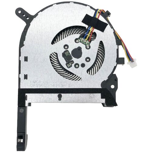  Ventilator Asus TUF FX506 FA506 FX706 FA706 - Procesor (CPU) Cene