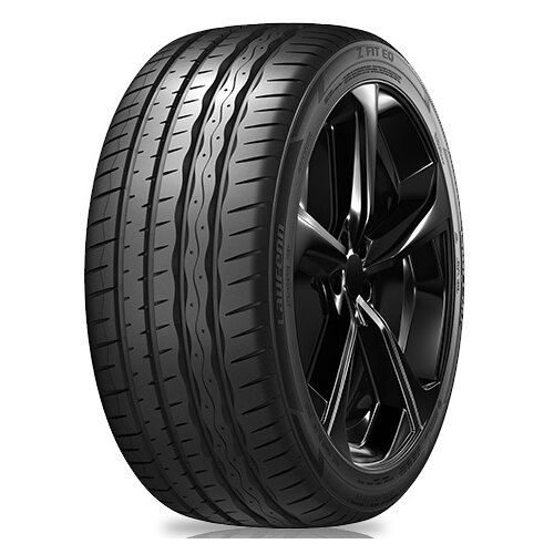 Laufenn Z Fit EQ LK03 ( 255/30 ZR20 92Y XL 4PR SBL ) letnja auto guma Cene