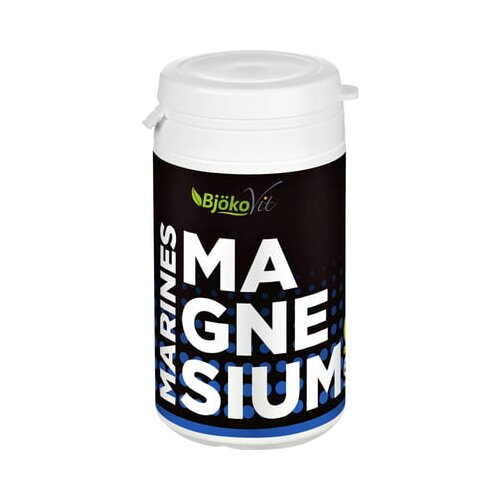 Bj&amp;ouml;koVit marines magnesium Slike