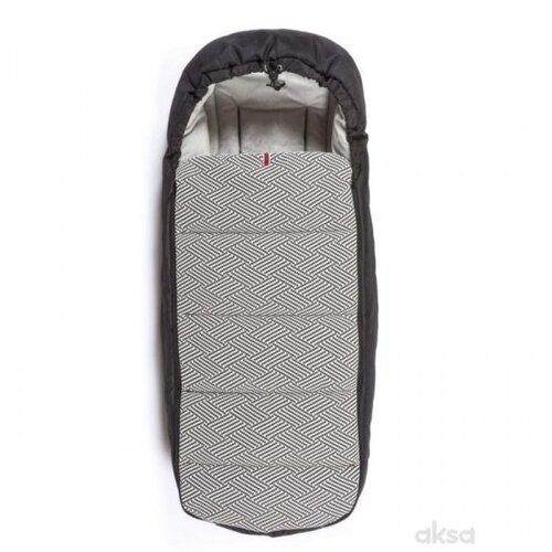 Mast Cocoon zimska vreća za kolica M2 Optical Cijene