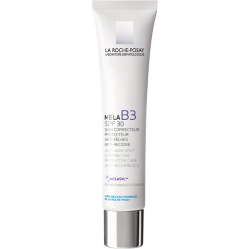 LAROCHE-POSAY Mela B3 krema protiv pigmentnih mrlja SPF 30 40 ml Cijene