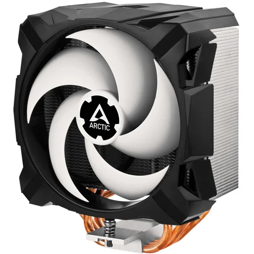 Arctic CPU cooler Freezer A35, AM5, AM4, ACFRE00112A