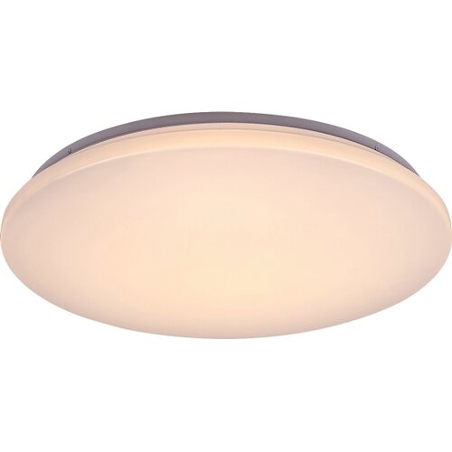 Rabalux cerrigen 71036 Slike