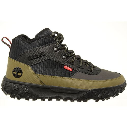Timberland cizme cena store