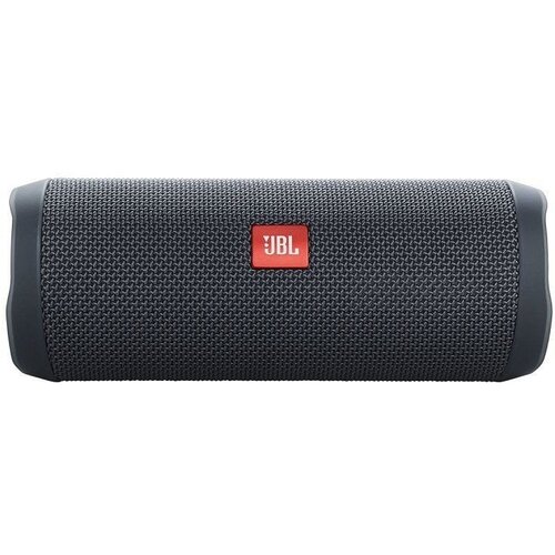 JBL FLIP ESSENTIAL 2 BLUETOOTH Zvučnik Cene