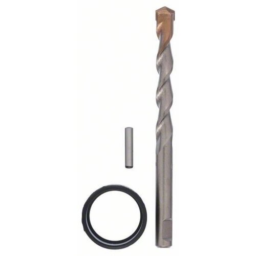 Bosch Burgija za centriranje F00Y145203, 11,5 x 84 x 136 mm Slike