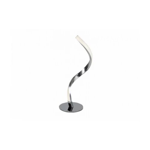 Rabalux stona lampa azula led 3W hrom (74211) Cene