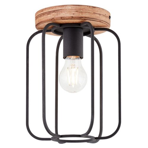 Brilliant Lampa LED nadgradna 40W E27 TOSH 99500/66 Slike