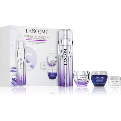 Lancôme Rénergie H.C.F. Triple Serum poklon set za žene Cene
