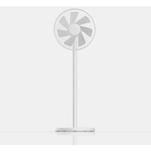 Xiaomi Mi Smart Standing Fan 2 Lite pametni stojeći ventilator Cijene