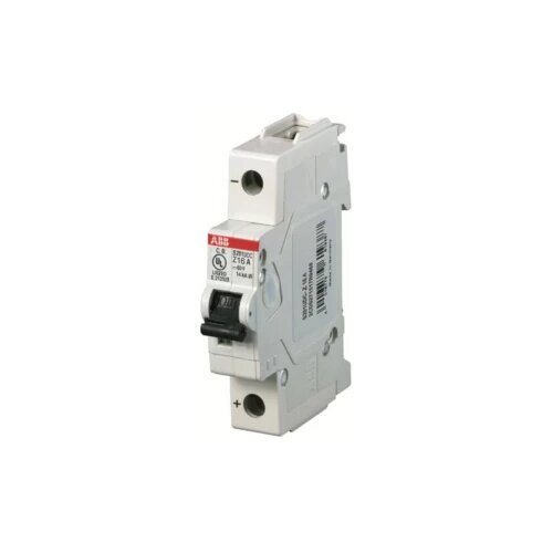  &amp;lt;br&amp;gt; &amp;lt;br&amp;gt; ABB&amp;lt;br&amp;gt; &amp;lt;br&amp;gt; 2CDS271517R0358&amp;lt;br&amp;gt; &amp;lt;br&amp;gt; S201UDC-Z5&amp;lt;br&amp;gt; &amp;lt;br&amp;gt; za&amp;scaron;titna sklopka za vodove&amp;lt;br&amp;gt; &amp;lt;br&amp;gt; &amp;lt;br&amp;gt; &amp;lt;br&amp;gt; &amp;lt;br&amp;gt; &amp;lt;br&amp;gt; &amp;lt;br&amp;gt; &amp;lt;br&amp;gt; &amp;lt;br&amp;gt; &amp;lt;br&amp;gt; &amp;lt;br&amp;gt; &amp;lt;br&amp;gt; &amp;lt;br&amp;gt; &amp;lt;br&amp;gt; &amp;lt;br&amp;gt; Slike