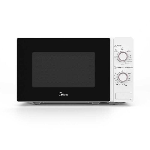 Midea MD0801002 Mikrovalna pećnica 20 litara Grill Cijene