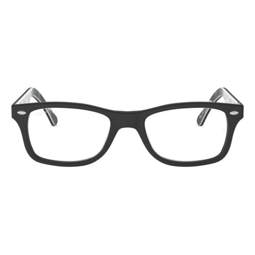Ray-ban The Timeless RX5228 5405 - S (50) Cijene