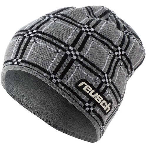 Reusch chevalier 890 zimska kapa Cene
