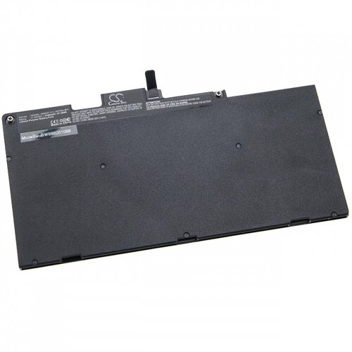  baterija za hp elitebook 745 G4 / 755 G4 / 840 G4 / 850 G4, 4100 mah Slike
