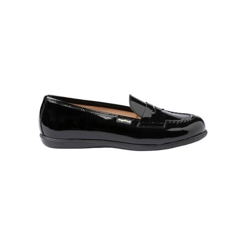 Angelitos 28610-24 Crna Slike