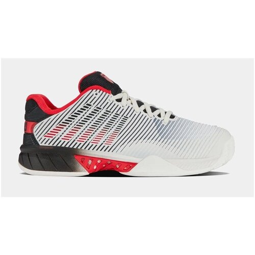 K-Swiss Hypercourt Express 2 sarena Slike
