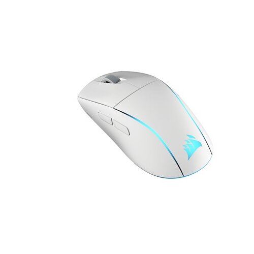 Corsair M75 WIRELESS mouse Gaming Ambidextrous RF Wireless Optical Cijene