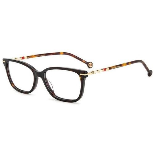 Carolina Herrera HER0097 086 - ONE SIZE (54) Cene