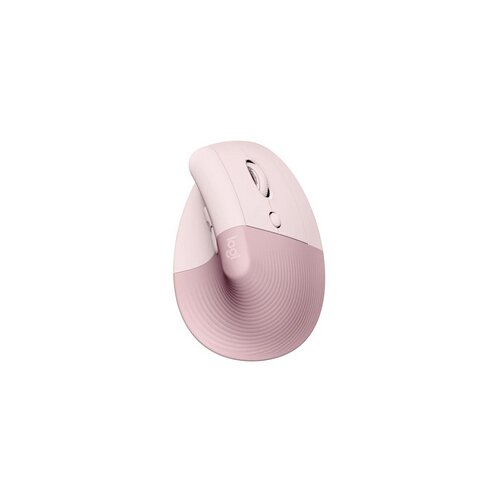Logitech LIFT, ROZA ERGONOMSKA MIšKA Cene