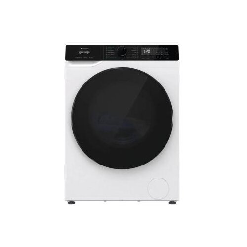 Gorenje mašina za pranje i sušenje veša WD2PA 1X64 adaaw Cene