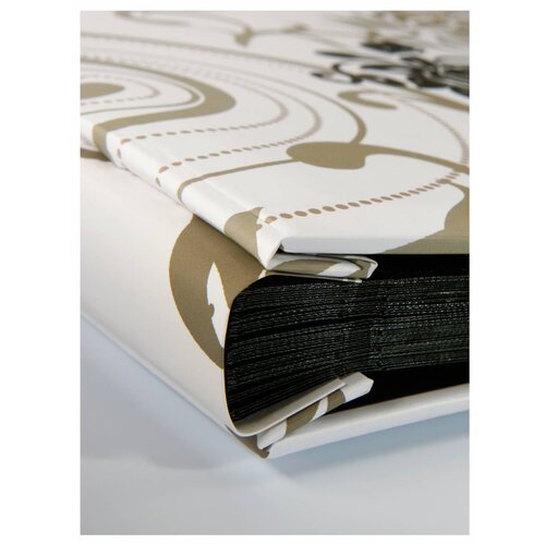 Walther grindy album 10&amp;times;15 za 400 slika Slike
