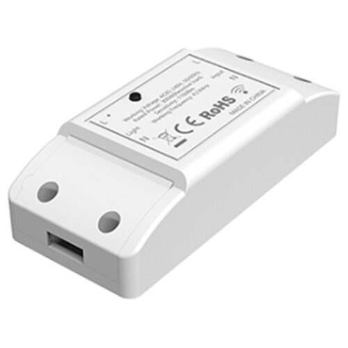 smart+ HSW-009 Doodle breaker Cene