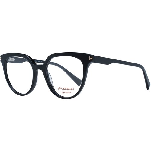  Ana Hickmann Naočare HI 6270 A01 Cene