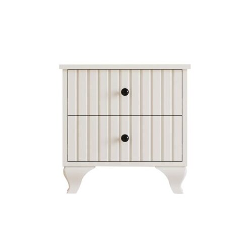 Hanah home noćni ormarić rb 185 08 Slike