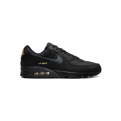 Nike Nizke superge Air Max 90 Cene