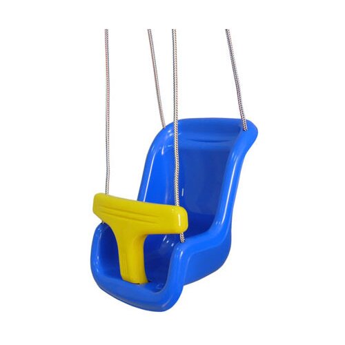 Mega Plast LJULJA&amp;Scaron;KA II Slike