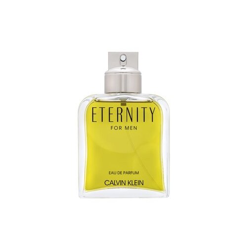 Calvin Klein Eternity for Men parf&eacute;movan&aacute; voda za mu&scaron;karce 200 ml Cijene