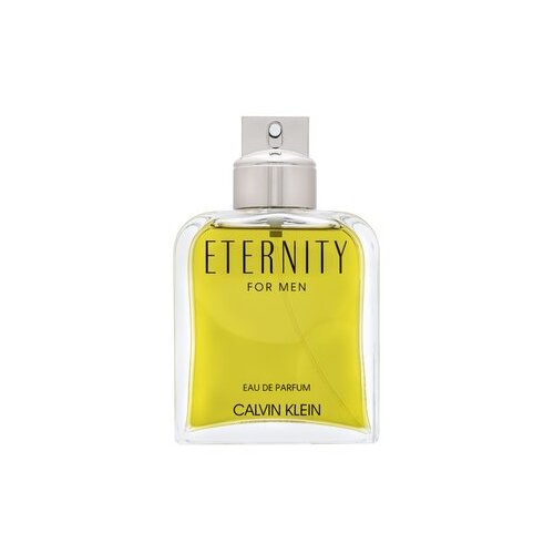 Calvin Klein Eternity for Men parfumirana voda za mo&scaron;ke 200 ml Cene