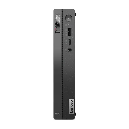 Lenovo Računalnik ThinkCentre neo 50q Gen 4 / i5 / RAM 8 GB / SSD Disk, (21742061)