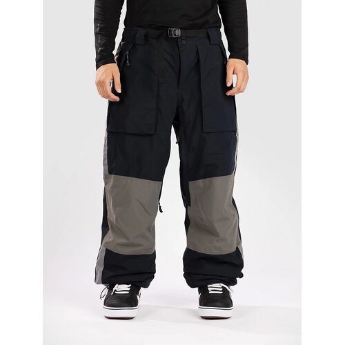 1080 black / combi Cene