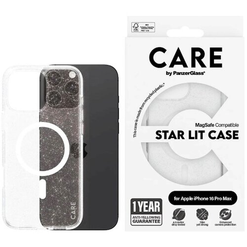  Zaštitni okvir Care StarLit MS Cene