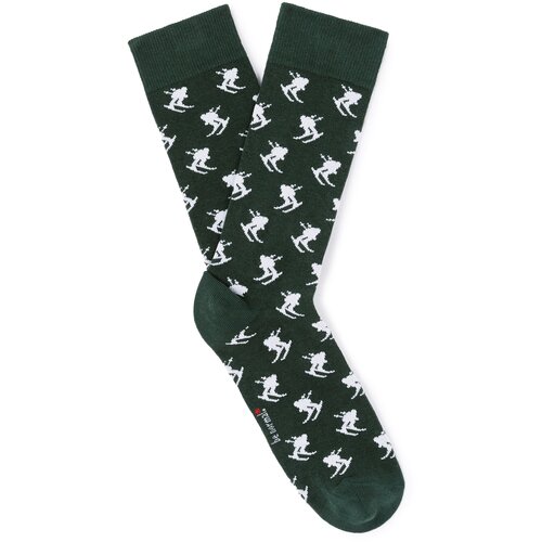 Celio High socks Jisoski - Men's Slike