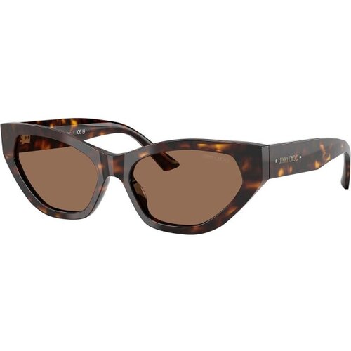 Jimmy Choo JC5022B 500273 - ONE SIZE (55) Slike