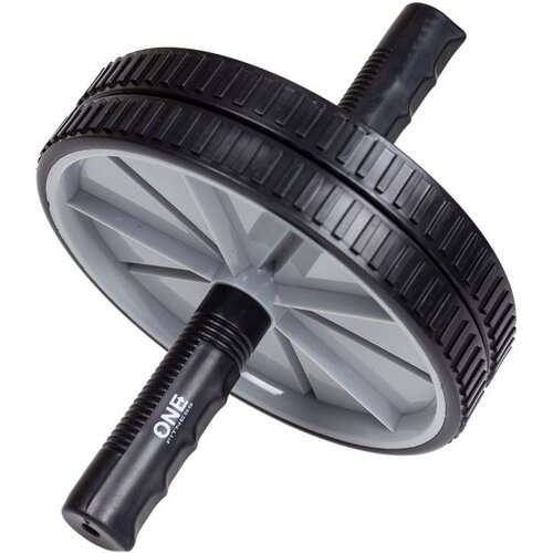 Hms Kotač za trening trbušnih mišića Cijene