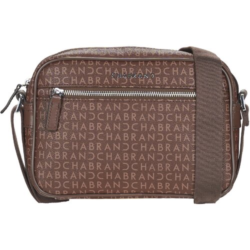 Chabrand Torbice FREEDOM 84309 Kostanjeva Cene